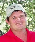 Lloyd Vanzandt
