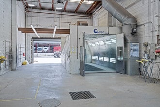 332 N Johnson Ave, El Cajon, CA à louer Photo de l’immeuble– Image 2 sur 7