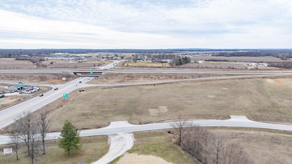 TBD Montclair Ave, Godfrey, IL à vendre - Photo de l’immeuble – Image 3 sur 12
