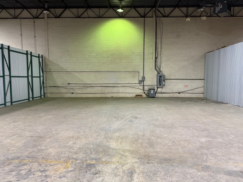 7701 Southern Dr, Springfield, VA à louer Photo intérieure– Image 1 sur 1