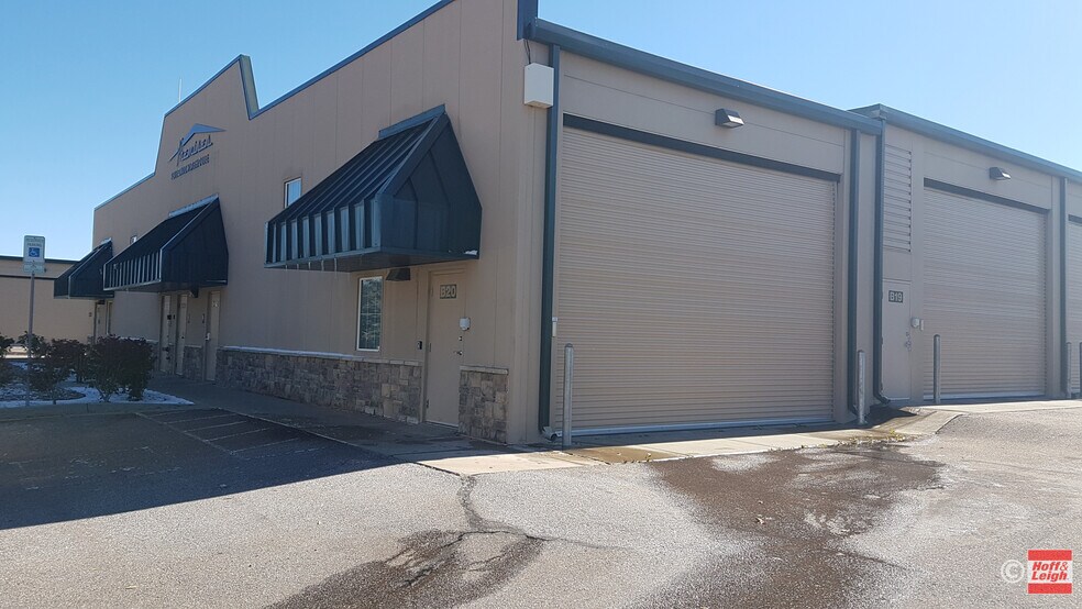 18596 Longs Way, Parker, CO à louer - Photo de l’immeuble – Image 3 sur 7