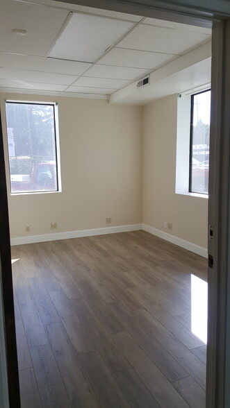 4047-4049 1st St, Livermore, CA à louer - Photo intérieure – Image 3 sur 22