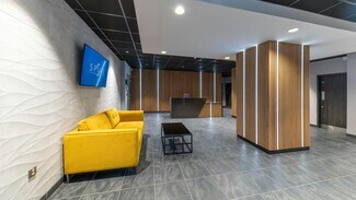 Plus de détails pour Tyne Bridge, Newcastle Upon Tyne - Coworking à louer