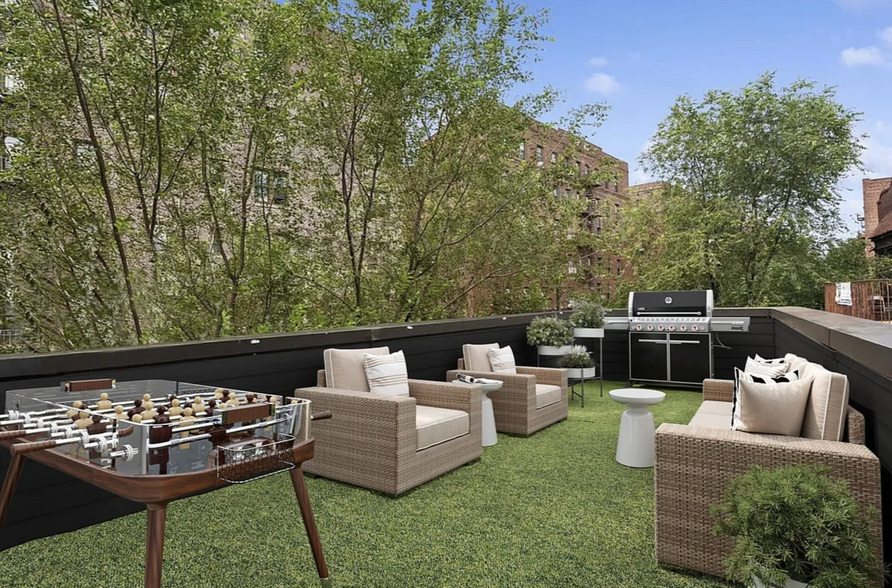2701 Glenwood Rd, Brooklyn, NY à vendre - Photo de l’immeuble – Image 3 sur 9