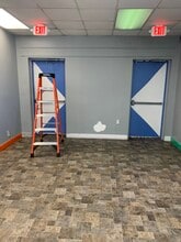 538 N Main St, Emporia, VA à louer Photo intérieure– Image 1 sur 11