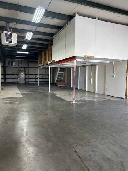 4600 W St, Lincoln, NE à louer - Photo de l’immeuble – Image 3 sur 3