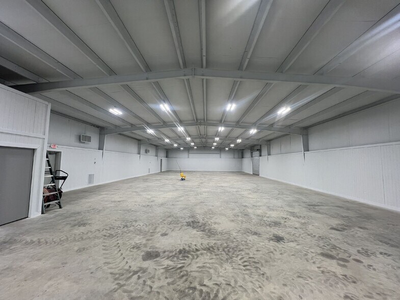 7023 Sand Beach Blvd, Shreveport, LA à louer - Photo intérieure – Image 3 sur 11