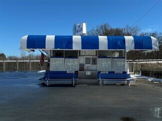 Plus de détails pour 71 Homestead Ave, Maybrook, NY - Local commercial à vendre