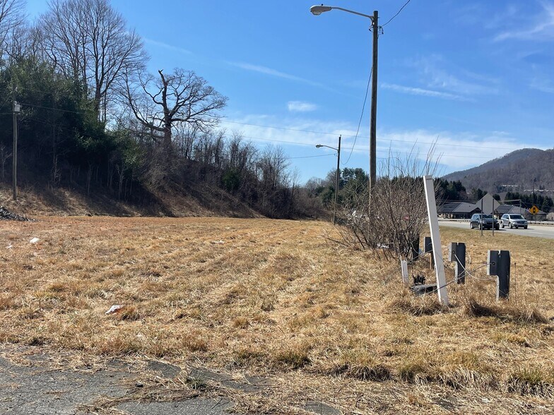 TBD HWY 421 S, Boone, NC à vendre - Photo de l’immeuble – Image 3 sur 8