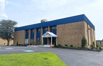 1212 Baltimore Pike, Chadds Ford, PA à louer Photo intérieure– Image 1 sur 6