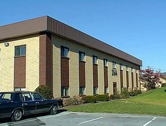 Plus de détails pour 3544 N Progress Ave, Harrisburg, PA - Bureau à louer