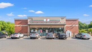 Plus de détails pour 2209 W Franklin Blvd, Gastonia, NC - Local commercial à vendre