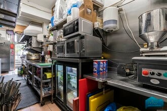 1358 High Rd, Londres à louer Photo intérieure– Image 2 sur 7