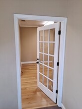 763 J Clyde Morris Blvd, Newport News, VA à louer Photo intérieure– Image 2 sur 7