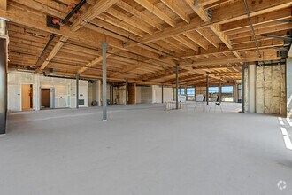 993 Laurel St, San Carlos, CA à louer Photo intérieure– Image 2 sur 7
