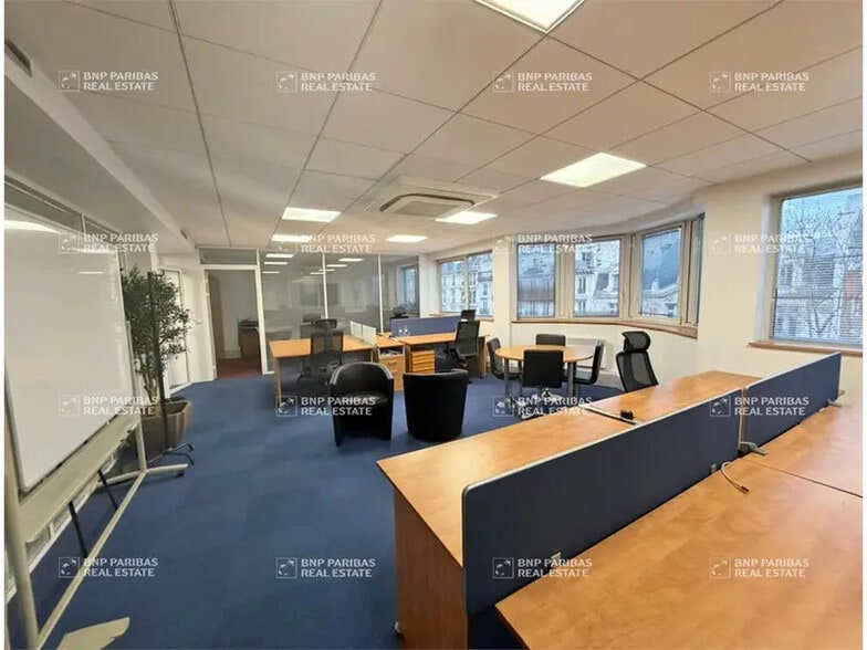 51 Boulevard De Strasbourg, Paris à vendre - Photo intérieure – Image 2 sur 7