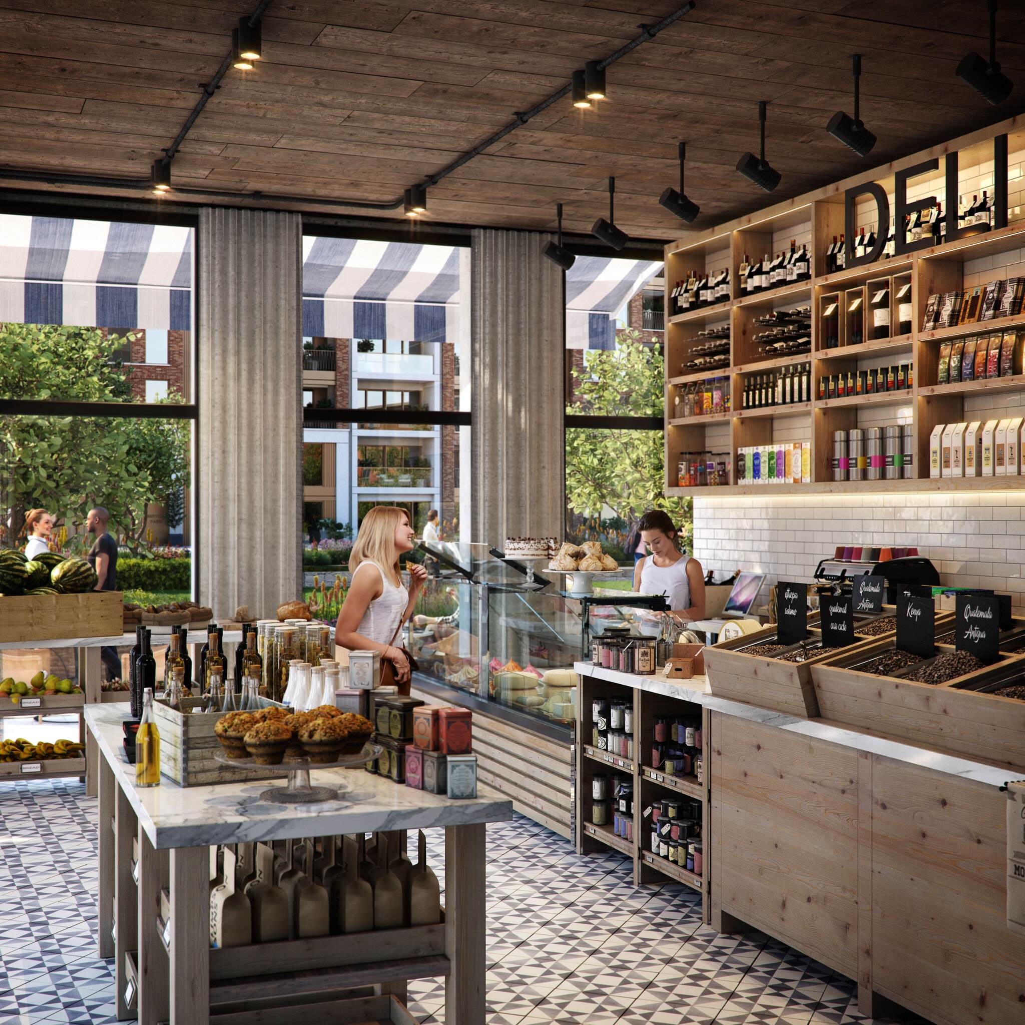 44 Clapham Common South Side, Londres à louer Photo intérieure– Image 1 sur 1