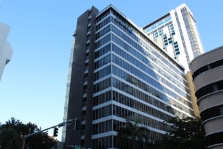 Plus de détails pour 150 SE 2nd Ave, Miami, FL - Bureau à vendre