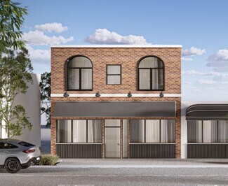 Plus de détails pour 176 Jericho Tpke, Mineola, NY - Local commercial à vendre