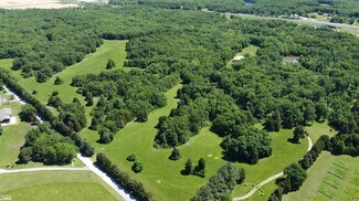 Plus de détails pour 3300 Richland Heights Rd, Fulton, MO - Terrain à vendre