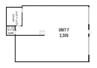 2404 Spring Ridge Rd, Spring Grove, IL à louer Photo de l’immeuble– Image 1 sur 1