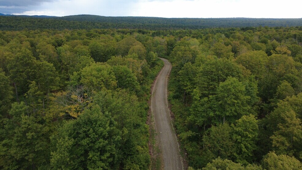1 Tyvoll Rd, Rockwood, ME à vendre - Photo de l’immeuble – Image 3 sur 4