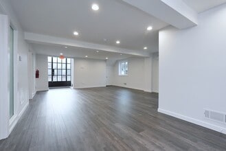 457 Rt-79, Morganville, NJ à louer Photo intérieure– Image 1 sur 6