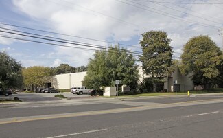 Plus de détails pour 1181 N 4th St, San Jose, CA - Local d'activités à louer