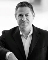 Ian Feinerman
