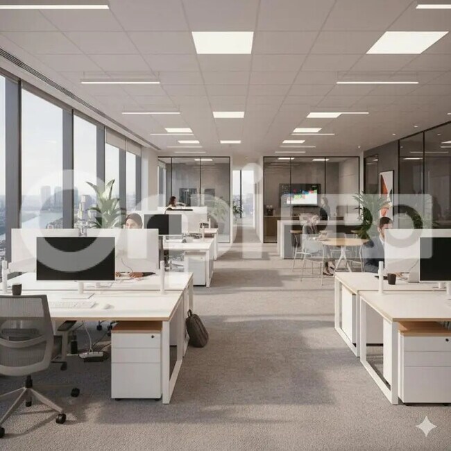 Plus de détails pour Bureau à vendre