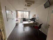 Photo bureaux