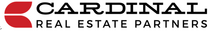 Cardinal Real Estate Partners, LLC