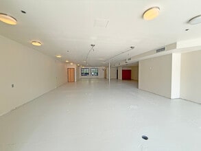 170 Farmers Ln, Santa Rosa, CA à louer Photo intérieure– Image 2 sur 8