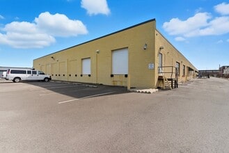 7520 State Rd, Philadelphia, PA à louer Photo de l’immeuble– Image 2 sur 6