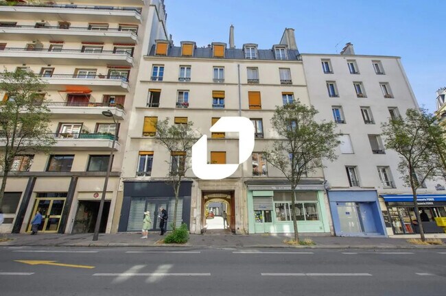 Plus de détails pour Bureau à vendre