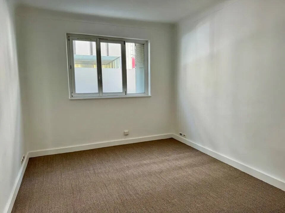 5 Rue De Penthièvre, Paris à vendre Photo de l’immeuble– Image 1 sur 1