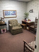 4747 N 1st St, Fresno, CA à louer Photo intérieure– Image 2 sur 6