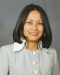 Ana Smith