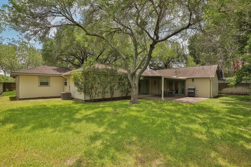 11616 Old Main Street Loop Rd, Houston, TX à vendre - Photo de l’immeuble – Image 2 sur 7
