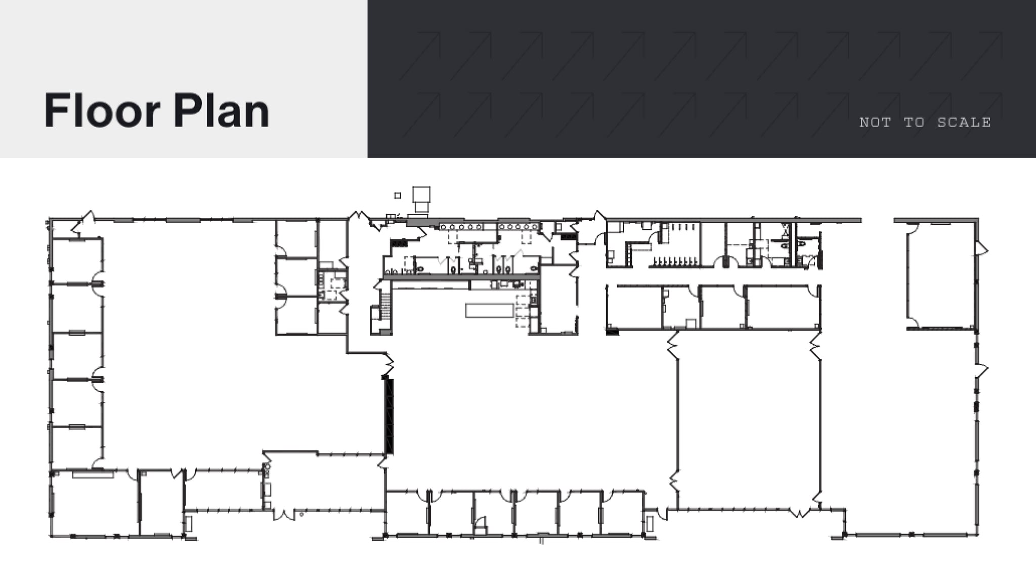 1215 Bordeaux Dr, Sunnyvale, CA à louer Photo intérieure– Image 1 sur 1