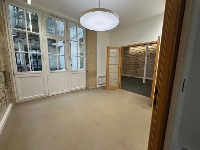 Photo de l’immeuble