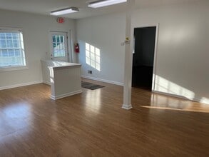 420 County Road 513, Califon, NJ à vendre Photo intérieure– Image 2 sur 6