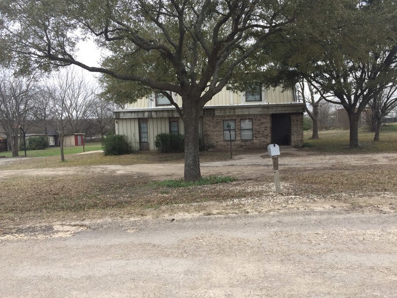 20500 Keilman Ln, Pflugerville, TX à vendre - Photo de l’immeuble – Image 3 sur 43