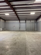 970-1010 Ocoee Apopka Rd, Apopka, FL à louer Photo intérieure– Image 1 sur 4