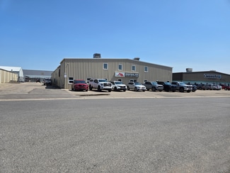 Plus de détails pour 435 Maxwell Cres, Regina, SK - Local d’activités à vendre