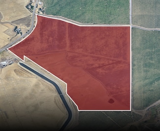 Plus de détails pour 2681 Mountain House Rd, Tracy, CA - Terrain à vendre