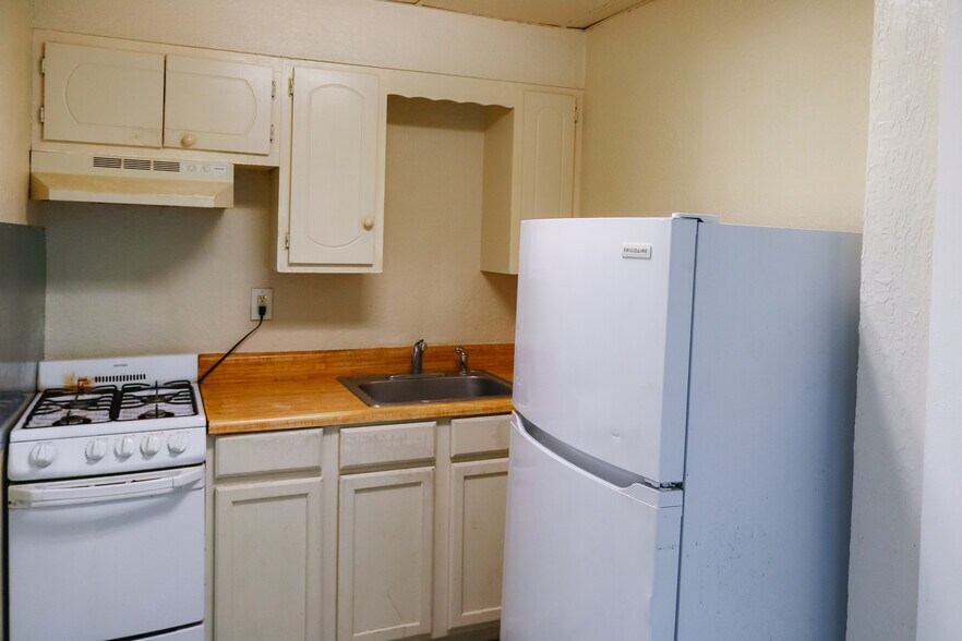 926 W Walnut St, Allentown, PA à vendre - Photo de l’immeuble – Image 2 sur 6