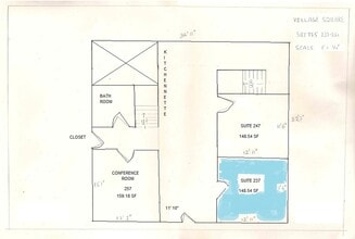607 Tenney Mountain Hwy, Plymouth, NH à louer Photo intérieure– Image 1 sur 1
