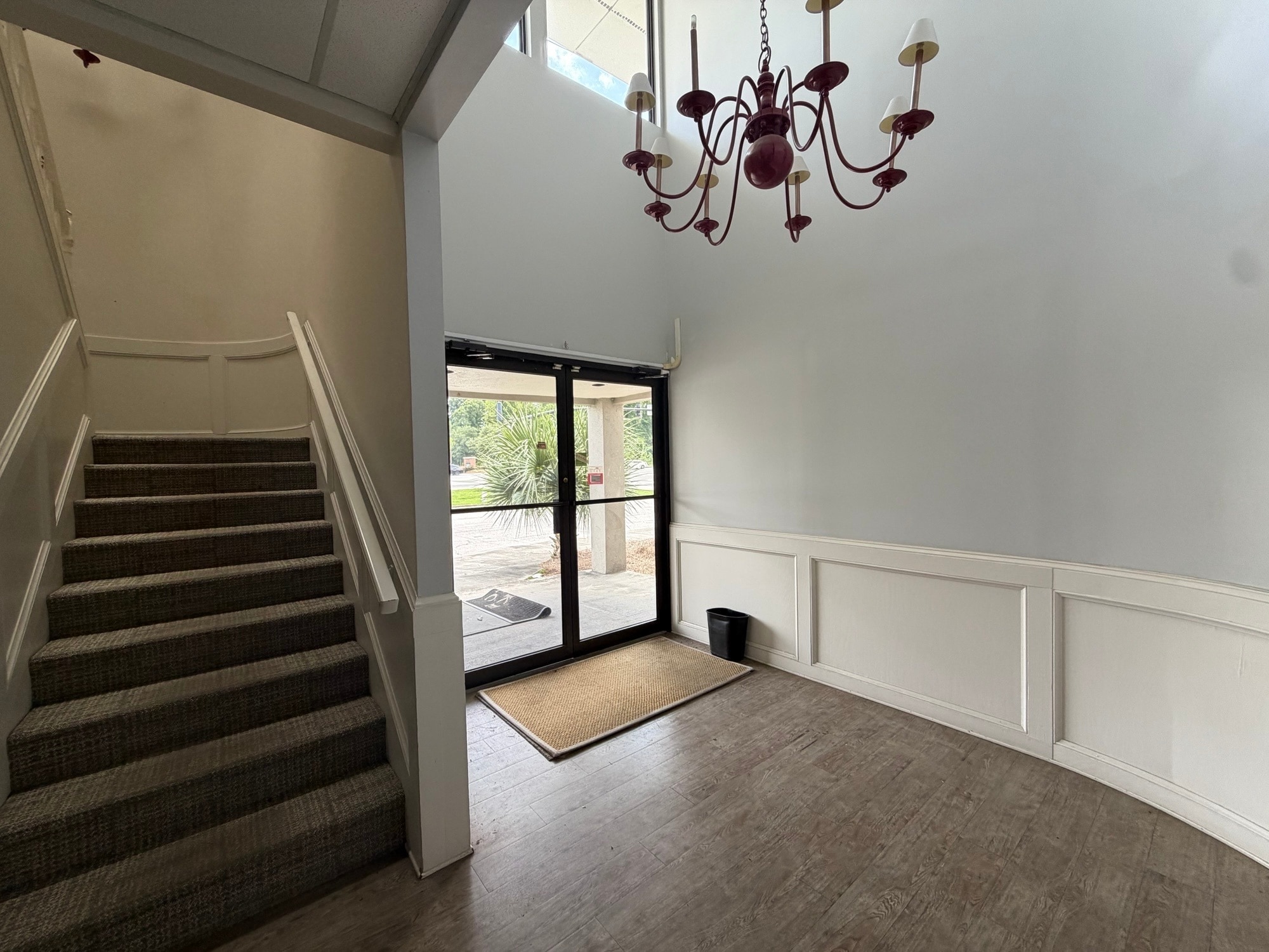 3614 Ashley Phosphate Rd, Charleston, SC à vendre Photo intérieure– Image 1 sur 12