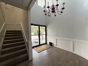 3614 Ashley Phosphate Rd, Charleston, SC à vendre Photo intérieure– Image 1 sur 12
